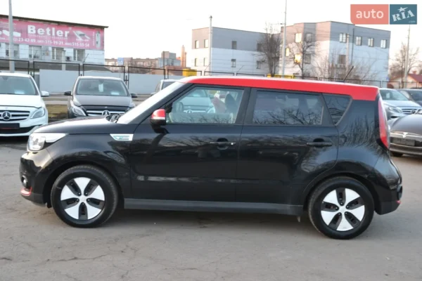 kia_soul__636686353hd