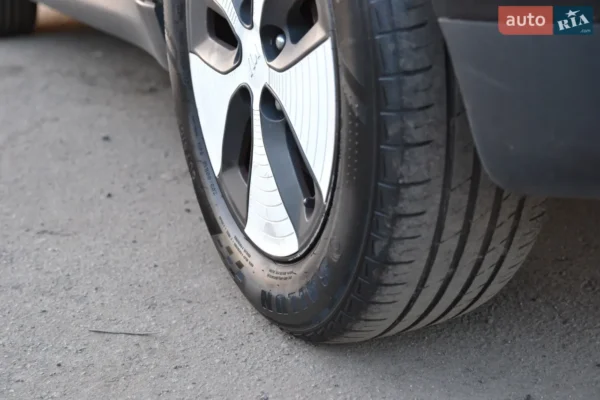 kia_soul__636686355hd