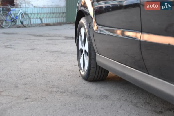 kia_soul__636686356hd