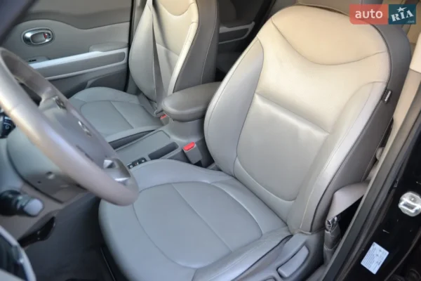 kia_soul__636686359hd