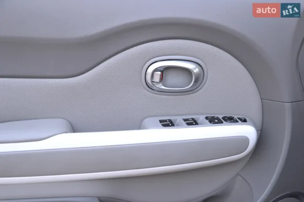 kia_soul__636686365hd