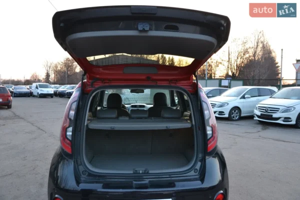 kia_soul__636686370hd