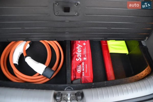 kia_soul__636686371hd