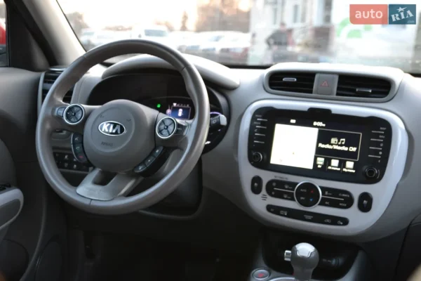 kia_soul__636686375hd