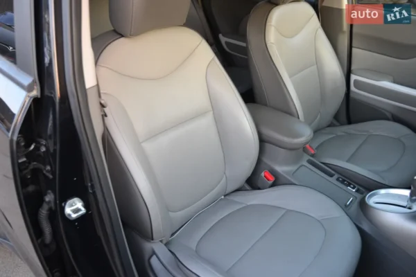 kia_soul__636686378hd