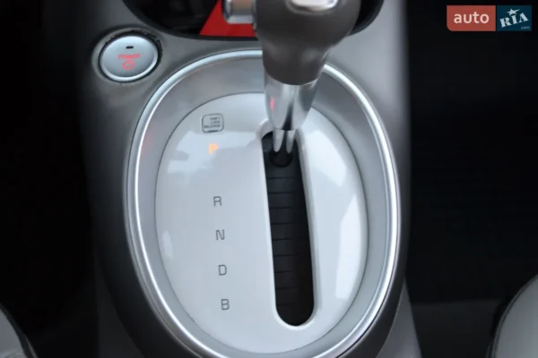 kia_soul__636686381hd