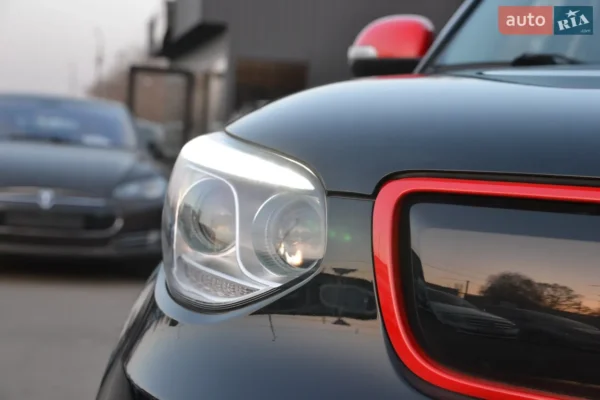 kia_soul__636686384hd