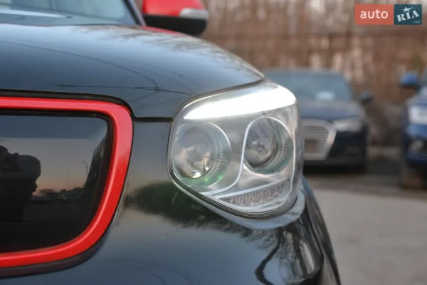 kia_soul__636686385hd