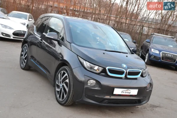 bmw_i3__637185014hd