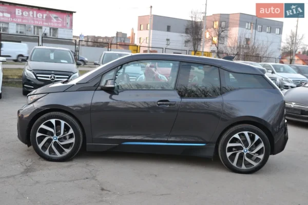 bmw_i3__637185022hd