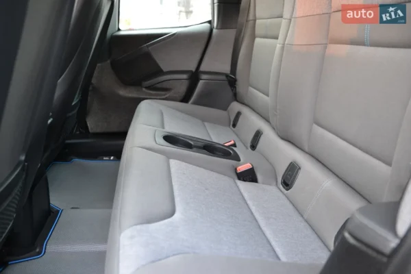bmw_i3__637185028hd