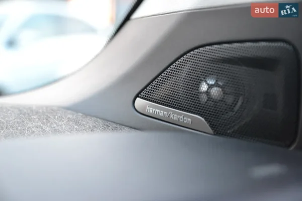 bmw_i3__637185058hd