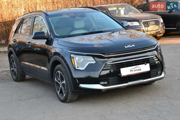 kia_niro__638347894hd