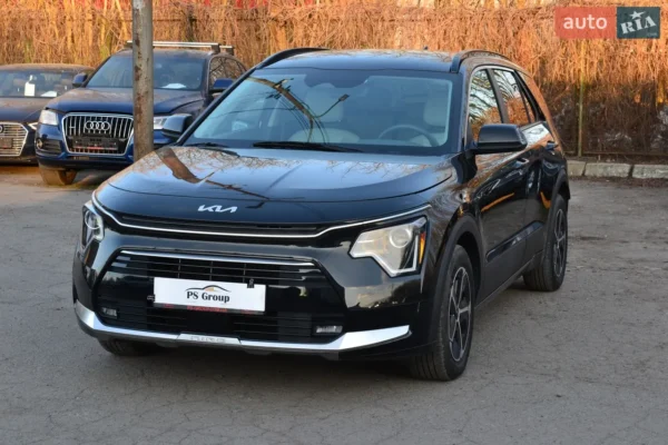 kia_niro__638347895hd