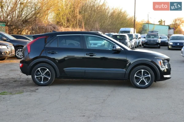 kia_niro__638347902hd