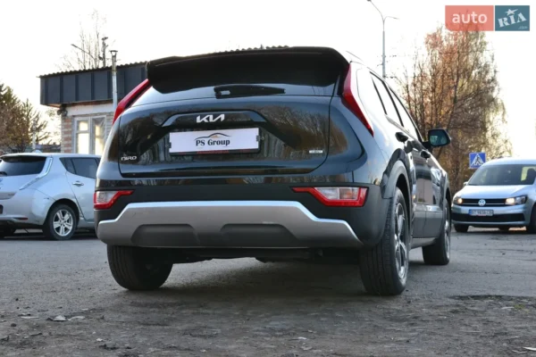 kia_niro__638347905hd