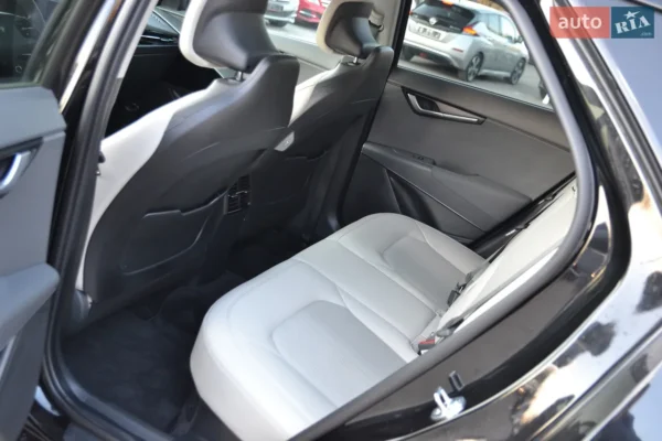 kia_niro__638347934hd