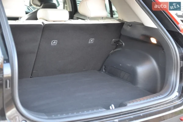 kia_niro__638347940hd