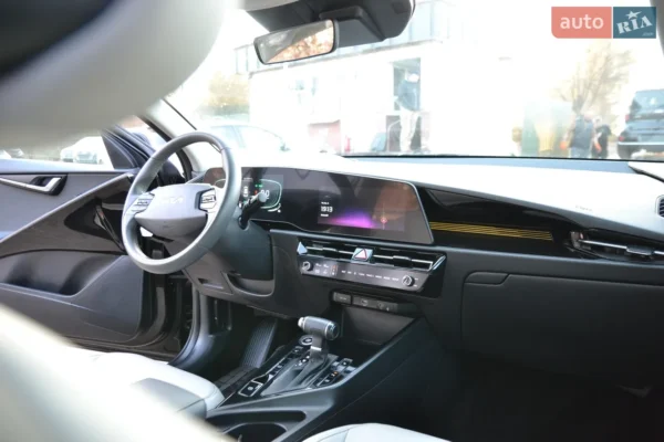 kia_niro__638347944hd