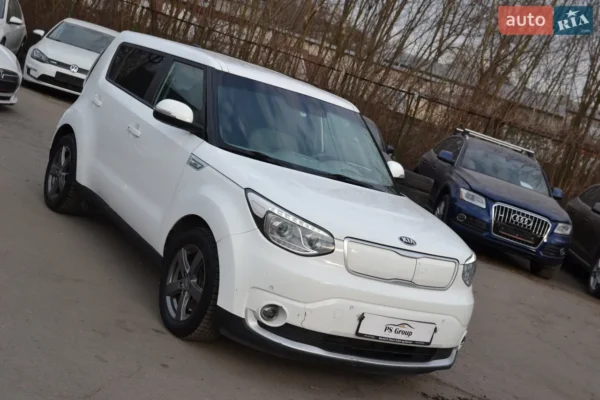 kia_soul__636828510hd