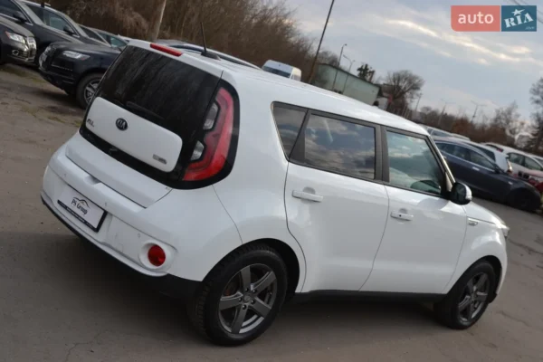 kia_soul__636828515hd