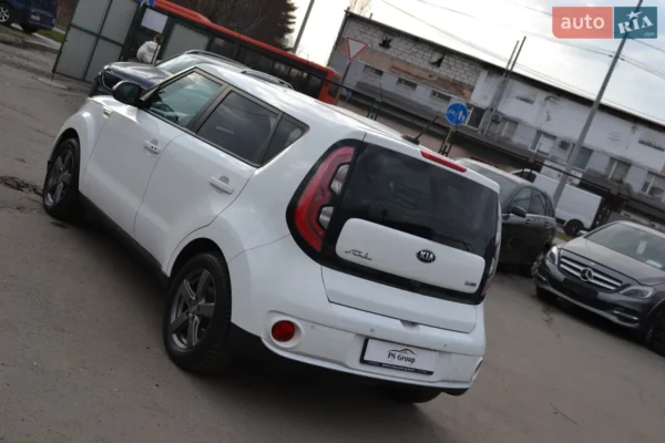 kia_soul__636828523hd