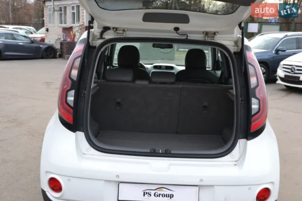 kia_soul__636828550hd