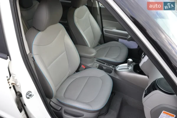 kia_soul__636828585hd