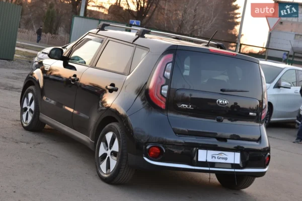 kia_soul__636846948hd