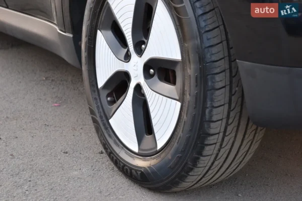 kia_soul__636846955hd