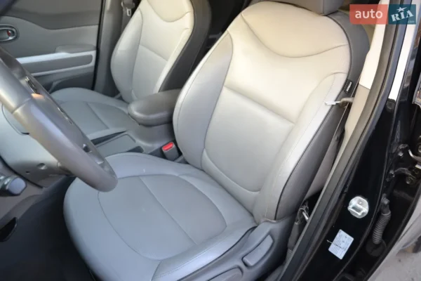 kia_soul__636846959hd