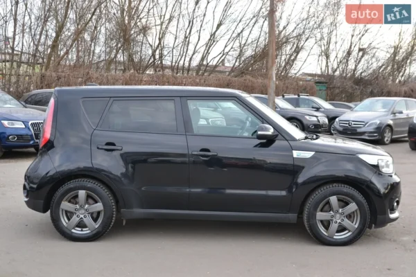 kia_soul__636864954hd