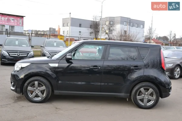 kia_soul__636864959hd