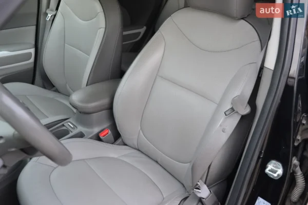 kia_soul__636864960hd