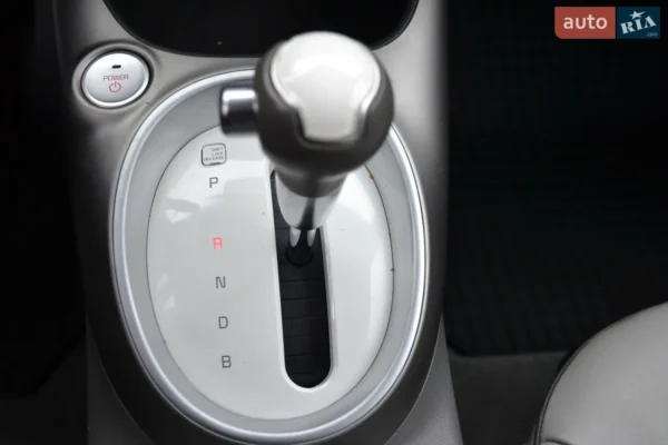 kia_soul__636864988hd