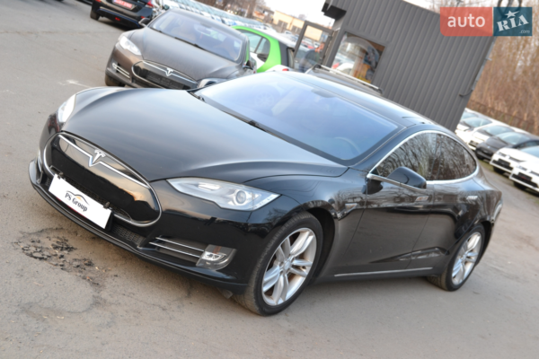 tesla_model-s__637231770hd