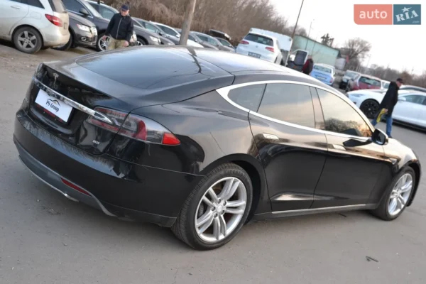 tesla_model-s__637231829hd