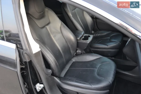 tesla_model-s__637231851hd