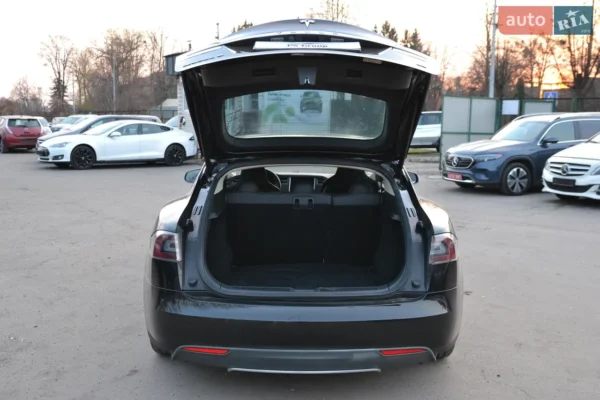 tesla_model-s__637231925hd