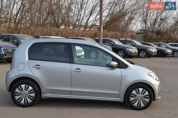 volkswagen_e-up__636712960hd