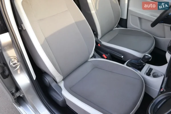 volkswagen_e-up__636712997hd