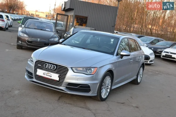 audi_a3__642483124hd