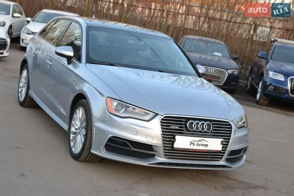 audi_a3__642483125hd