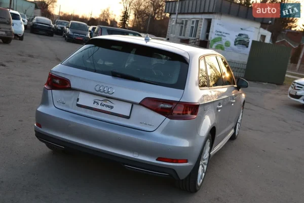 audi_a3__642483132hd