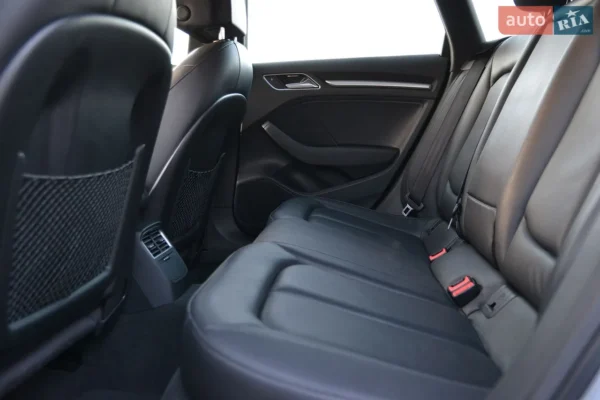 audi_a3__642483163hd