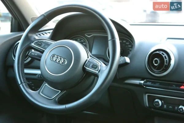 audi_a3__642483175hd