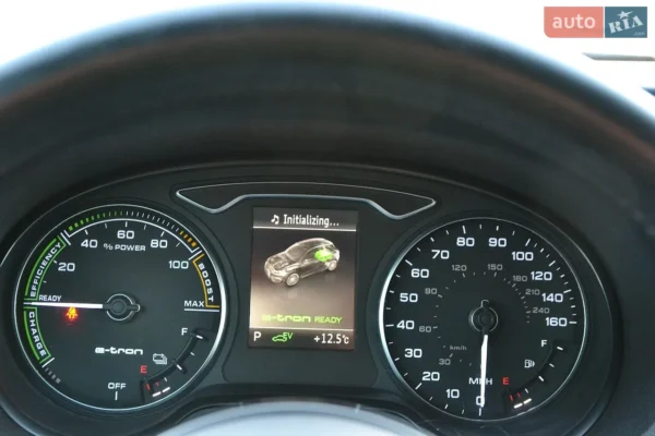 audi_a3__642483183hd
