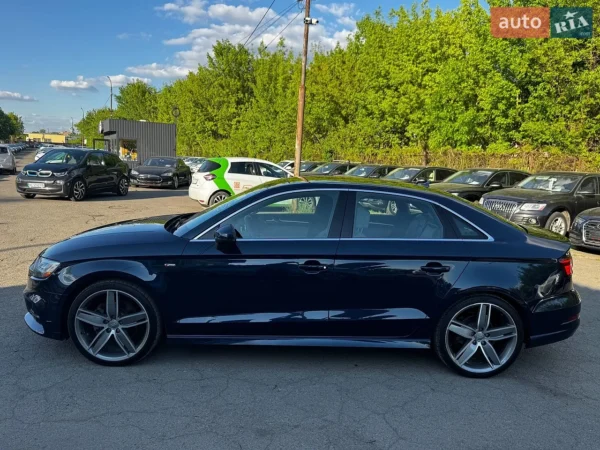 audi_a3__643400152hd