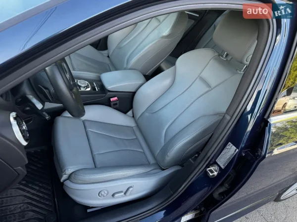 audi_a3__643400197hd
