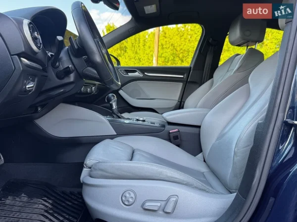 audi_a3__643400201hd